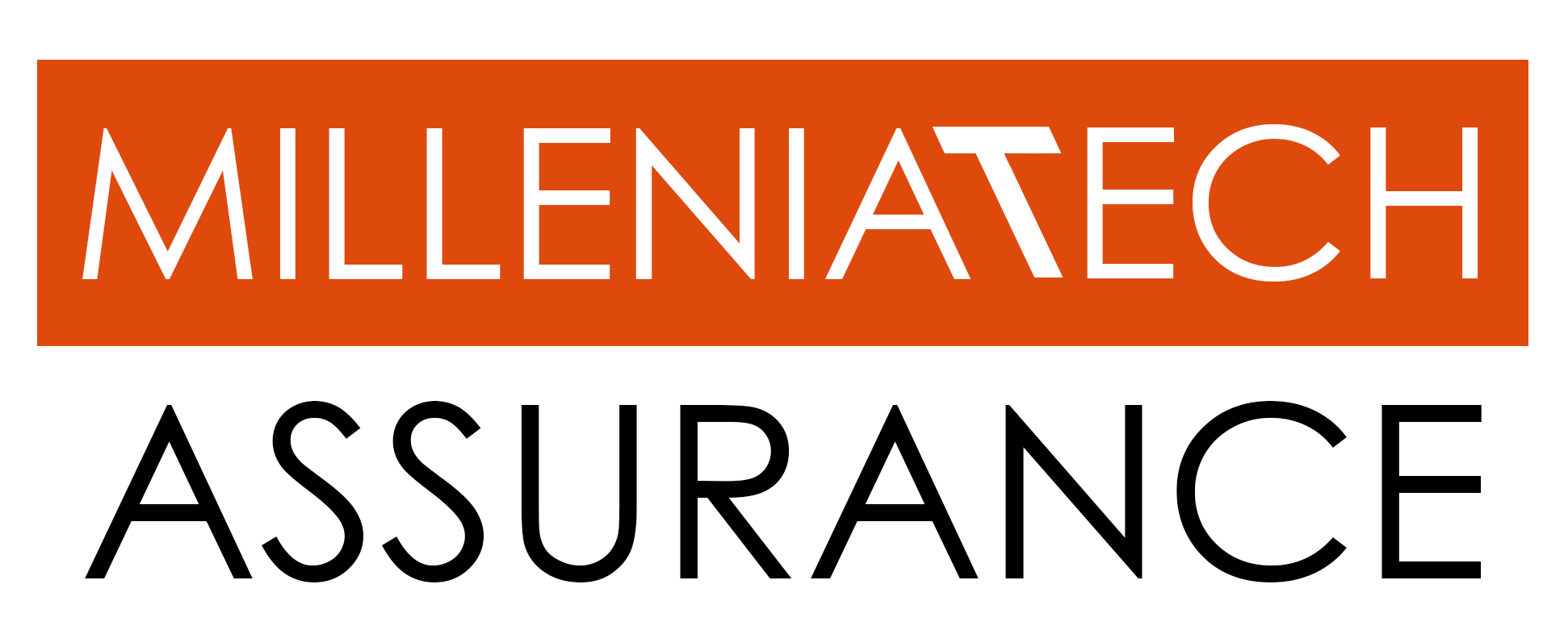 Milleniatech Assurance PAC